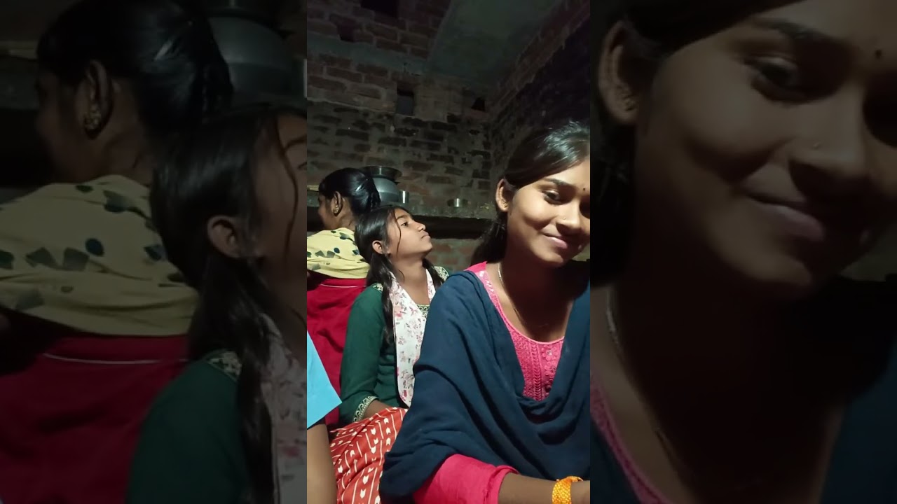 Highlight 42:35 – 47:35 from Nandani dugu vlog is live