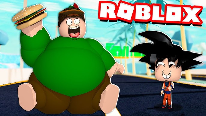 CORRE!!! MOD MENU 100% ATUALIZADO DE ROBLOX HACK ROBLOX/SUPER PULO/ TERA  ROBUX INFINITO?!! DESCUBRA! 