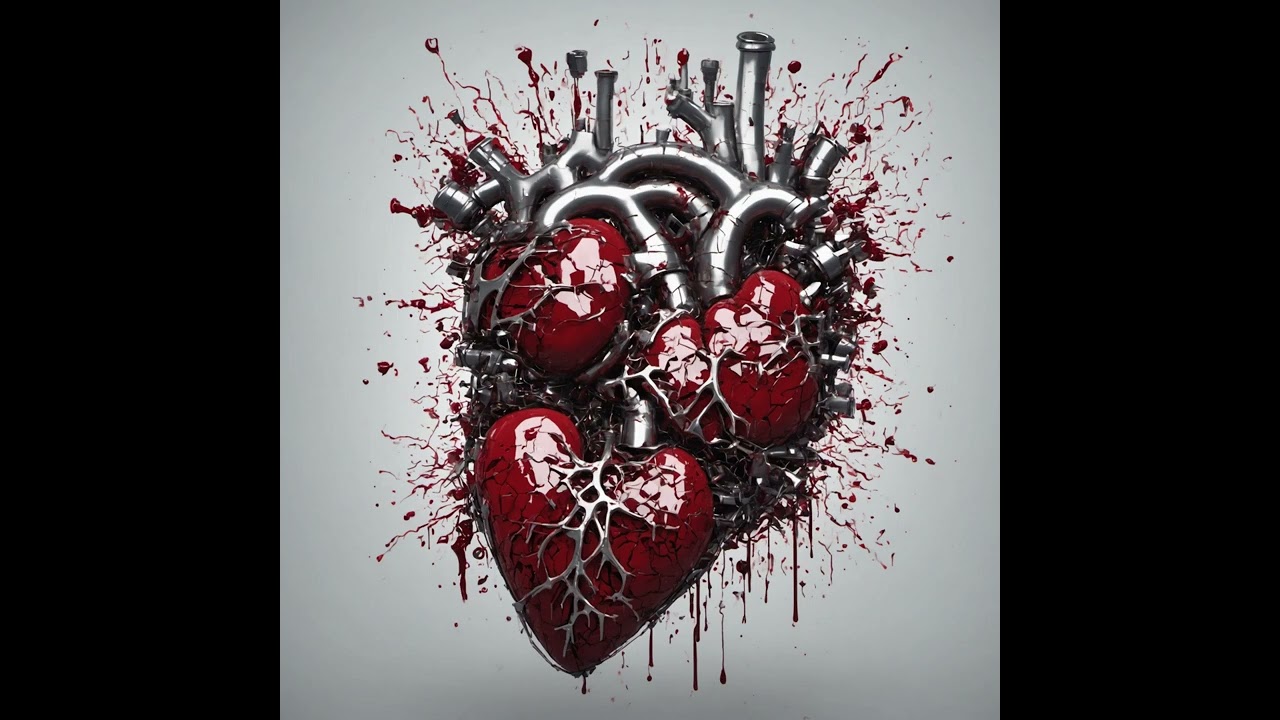 Ashes Ascend - Your Lies