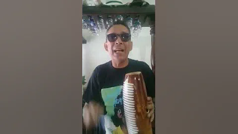Lawrence Ibarra