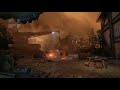 Gtx 980 1440p ultra test  gears of war 4