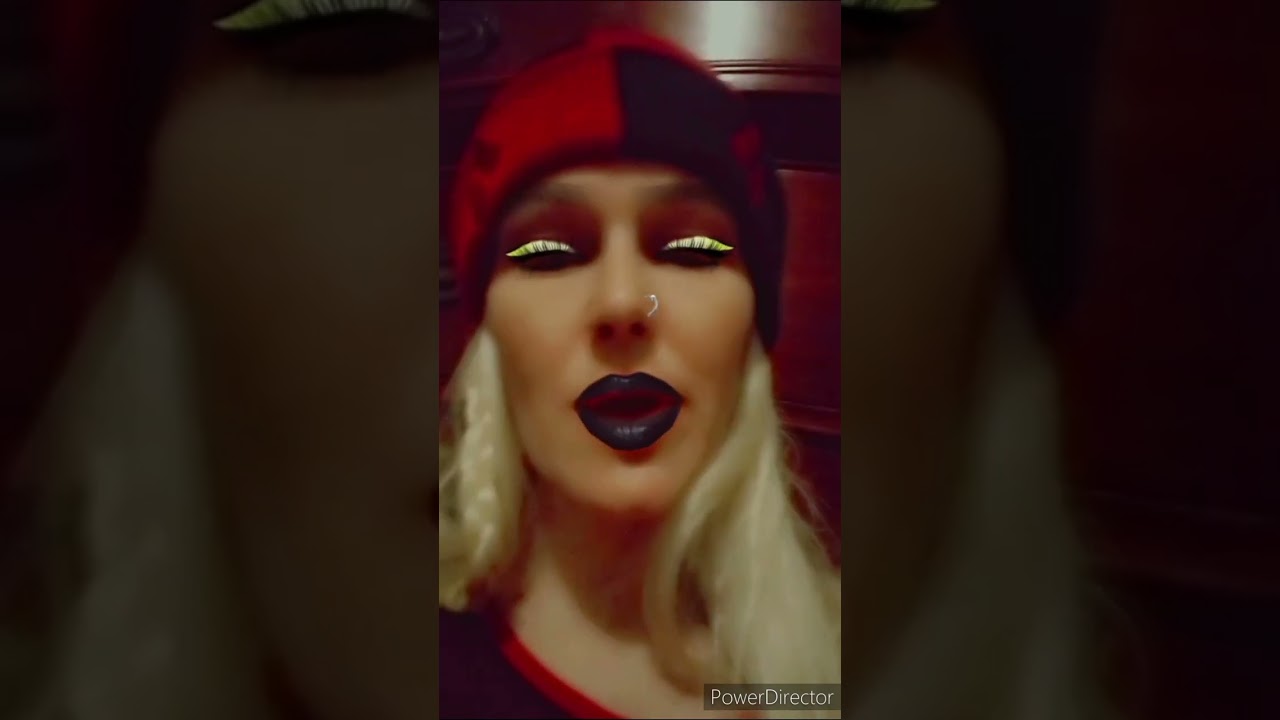 Electronic Weapondry