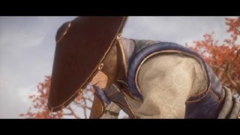Liu Kang Vs Raiden In Other Time Lines - Mortal Kombat 11