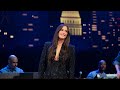 Kacey Musgraves - Cardinal | Austin City Limits TV