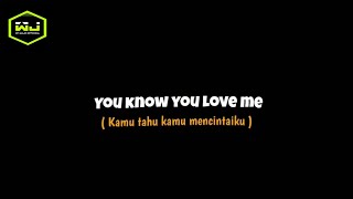 MENTAHAN CCP  30 DETIK VIRAL TIK TOK !! LAGU JUSTIN BIEBER _ BABY  🎶 ||  STORY CCP TERBARU.