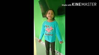 Intip Cewek Olahraga