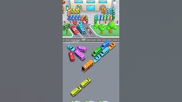 crowd express level 522 #games #androidapp #gameplay #androidgame #gaming #crowdexpressgame