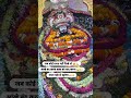 Teri panah hame #shorts #shortvideo #youtubeshorts #shortsfeed #reels #song #love #dance #music