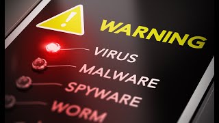 HOW TO CREATE VIRUS | PYTHON | EASY...