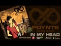 POYNTE In My Head Jason Derulo Cover POYNTE In My Head Jason Derulo Cover