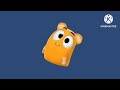 Squeak logo