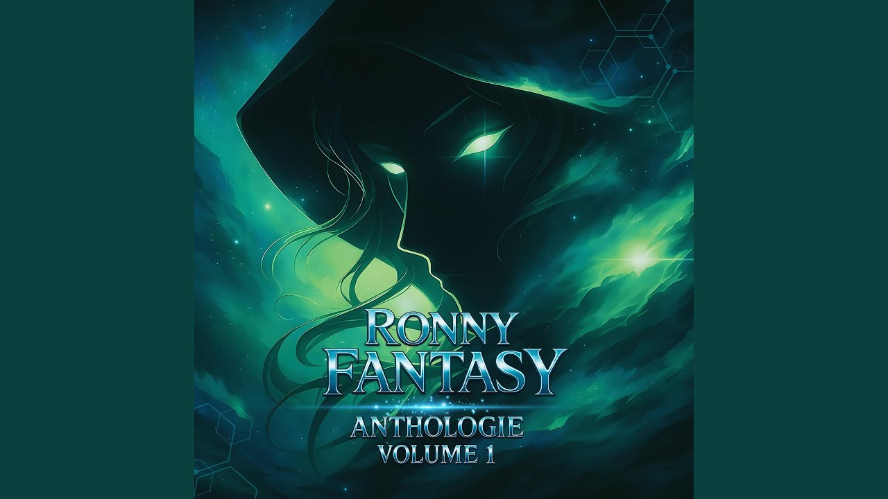 Mignon mais Dangereux (Zoeystery)