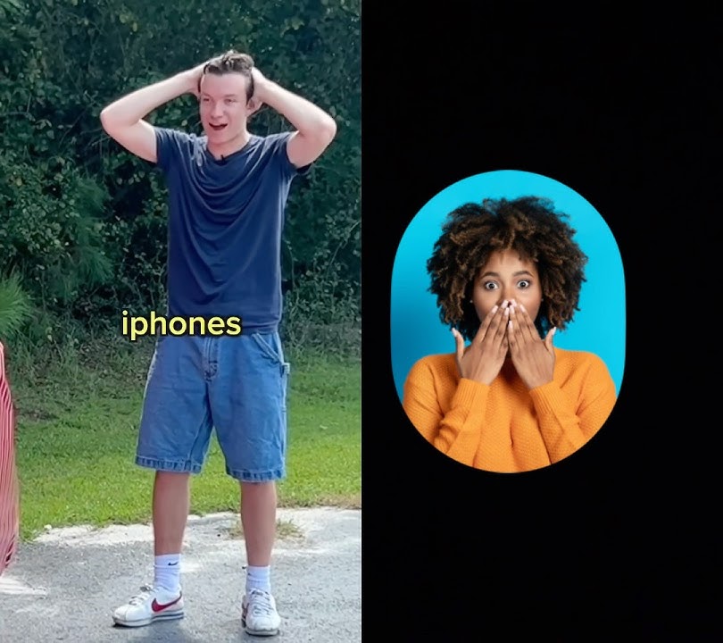 Wow 😱😮