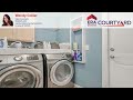 2500 Ashley Lane, Amarillo, TX 79118-7861