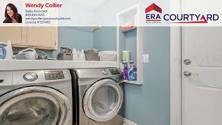2500 Ashley Lane, Amarillo, TX 79118-7861