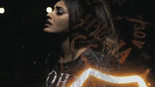 Quero conhecer Jesus/Uma Coisa - Mari Borges - Playback Cover Legendado