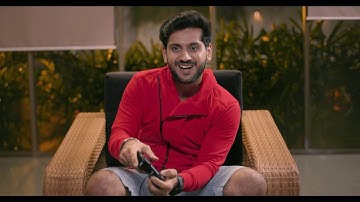 Join the Gaming Industry with Arena Gaming | Join our Game Design courses.