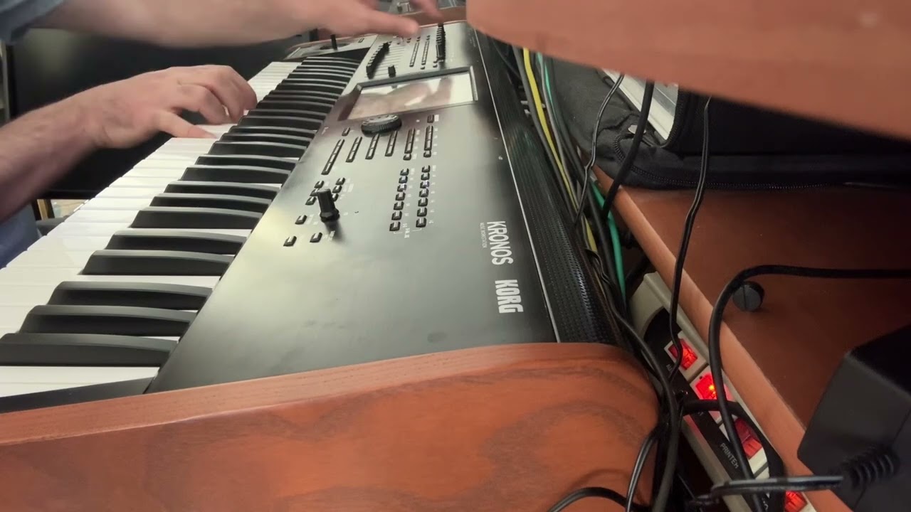 Going back in time 60’s & 70’s