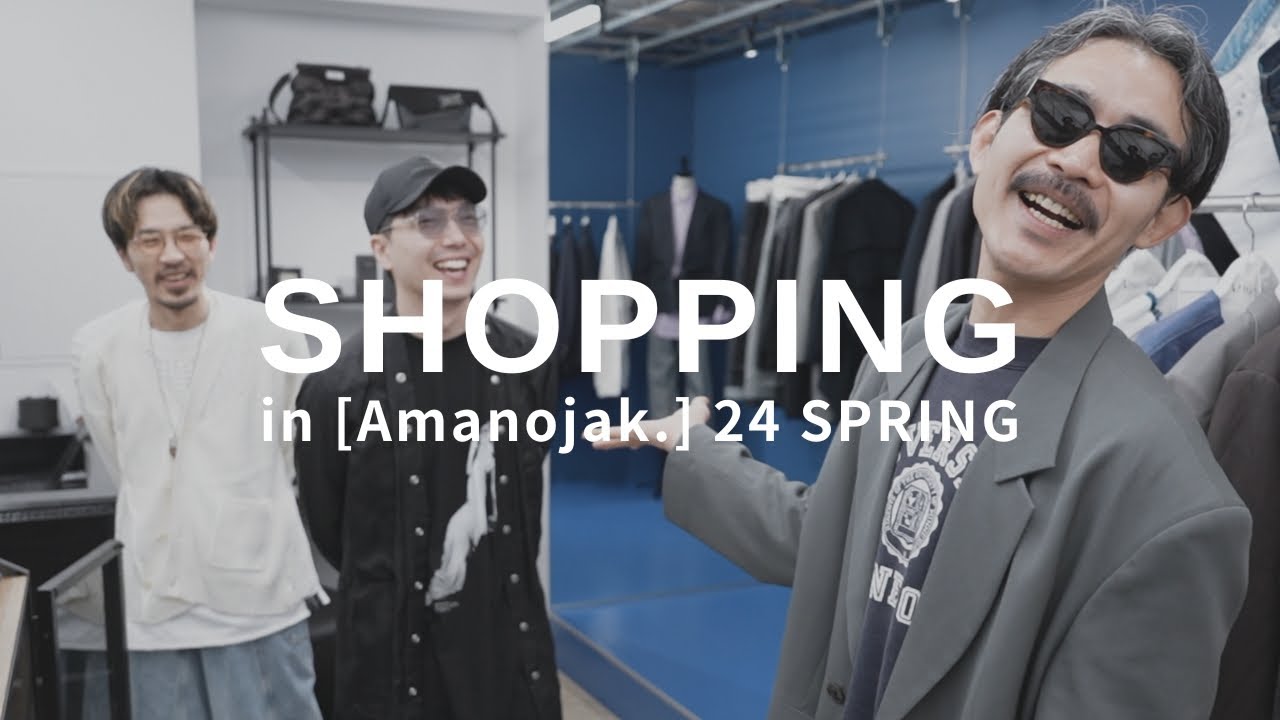 希少】marni(マルニ)ネックウォーマー マルジェラ好きの方おすすめ