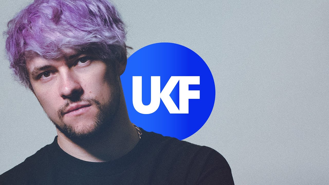 Virtual Riot - Dream Logic