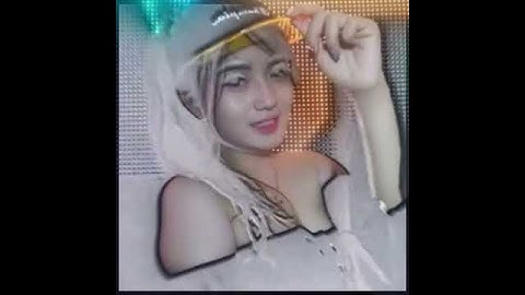 Story dj aliendya 30 detik