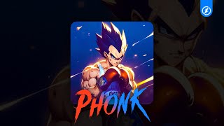 Gym Phonk Playlist ※ Best Aggressive Drift Phonk ※ Фонк 2023