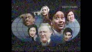 1995 Certs Commercial