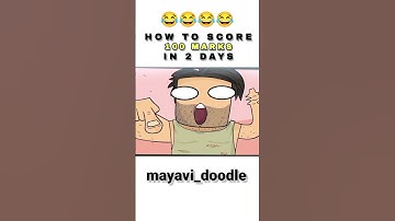 #funnyvideo #notyourtype #angryprash #hardtooz @RGBucketList @AngryPrashReal #animation