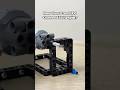 How Fast Can LEGO Gears REALLY Spin? #lego #gears #satisfying