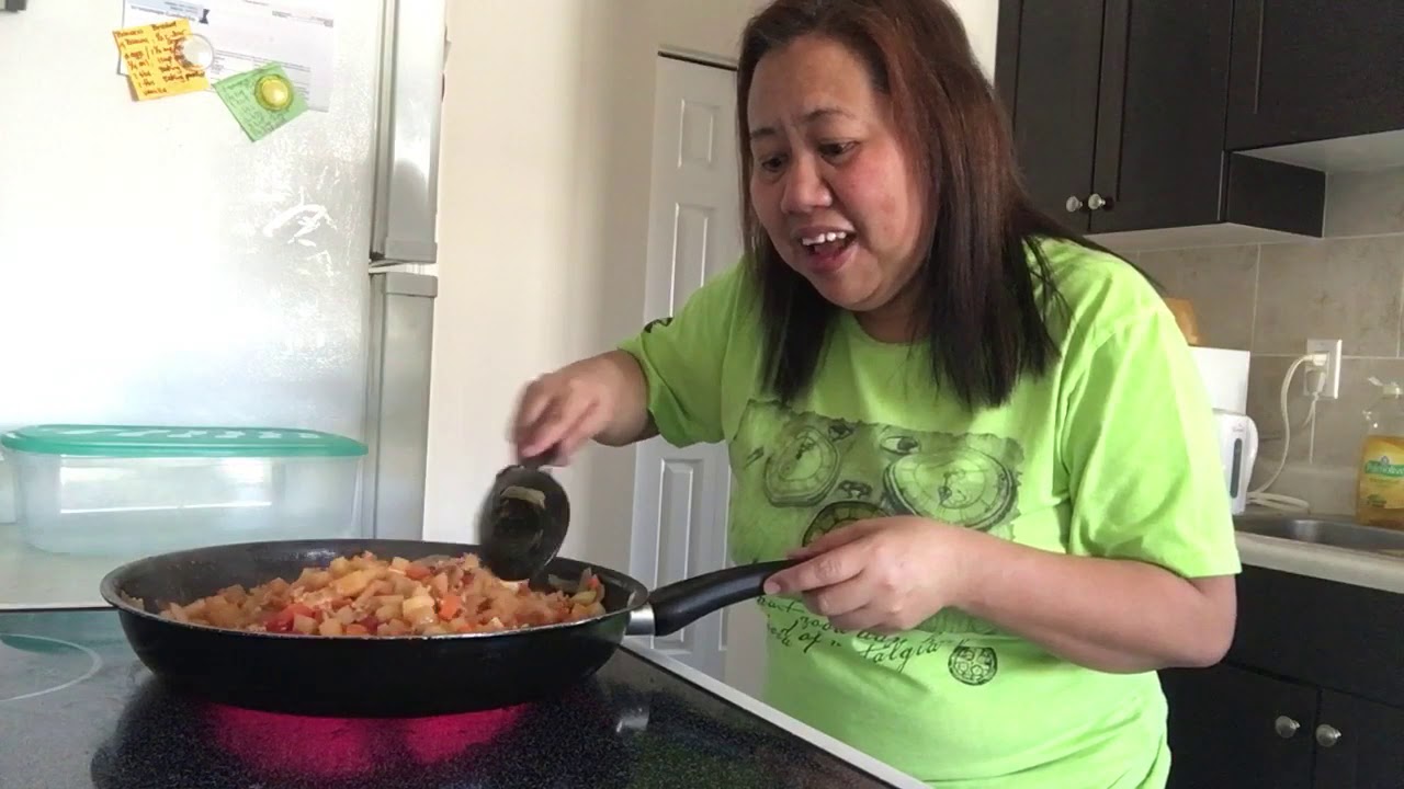 75 Pesos Budget Meal YouTube 75 Pesos Budget Meal YouTube