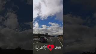 Roadsurfer 60 | Best Progressive House &amp; Techno Mix | Larry❤️Love | Leipzig Summervibes Forfun