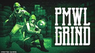 PUBG MOBILE | SCRIMS LIVE | TEAM NOVA GODLIKE BOLTE