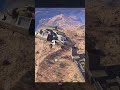 drone vs heli #ghostreconwildlandsgameplay #ghostreconwildlands