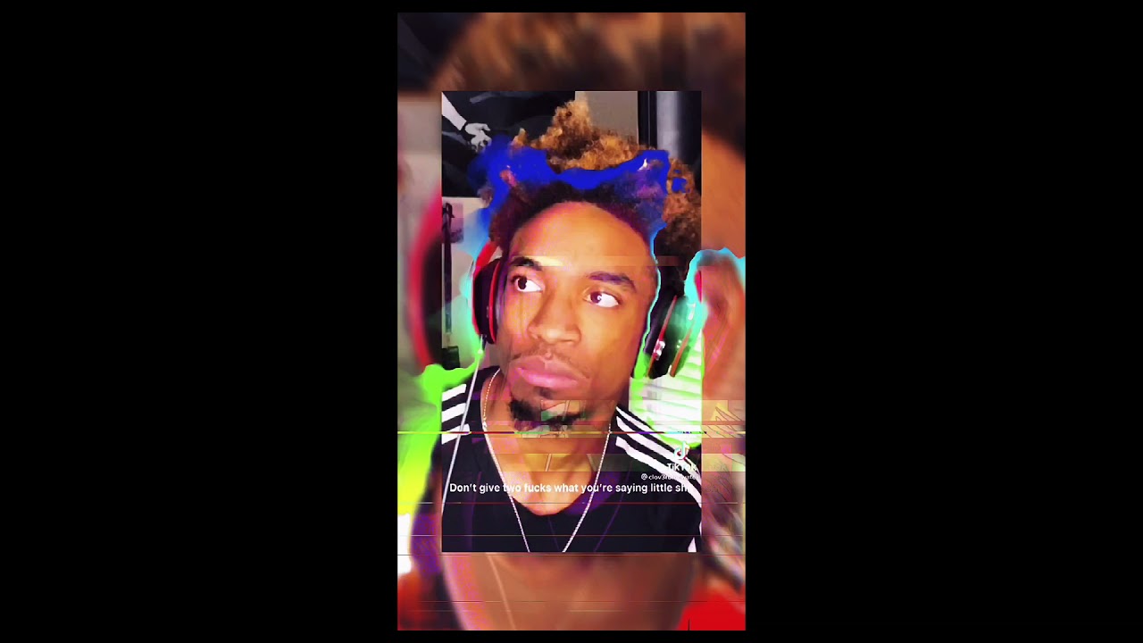 Naruto edit w/@Clov3rbluewater