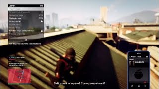 Italian DM Players [ITDM] vs C r i m i n a l s x [AWE1] 3-0