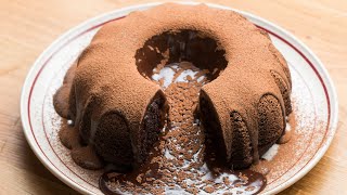 Download the new tasty app: http://tstyapp.com/m/mfquxjtd3e reserve
one top: http://bit.ly/2v0iast here is what you'll need! giant molten
chocolate cake ...