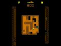 Tomb of the Mask Color Walkthrough Level 291 khrisgameworld Tomb of the Mask Color Walkthrough Level 291 khrisgameworld