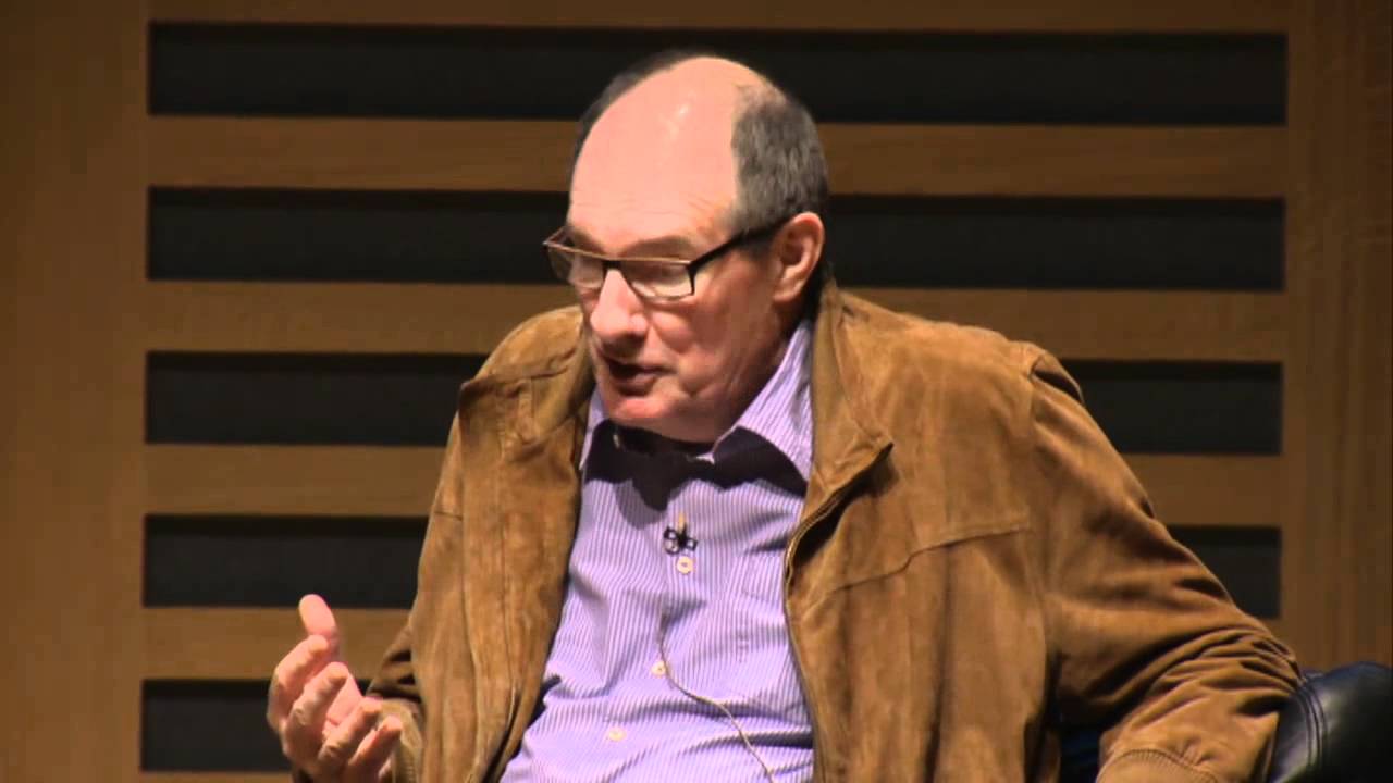 Heather Stewart, Jayati Ghosh, Will Hutton and John Lanchester on capitalism - the Guardian