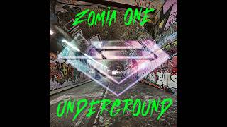 Download Lagu Zomia ONE Underground Ep. 0335: "Q&A 168: Android MP3" Download Lagu Zomia ONE Underground Ep. 0335: "Q&A 168: Android MP3"