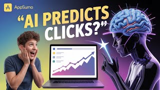 Stop Struggling With SEO – ClickRank Lifetime Deal Review