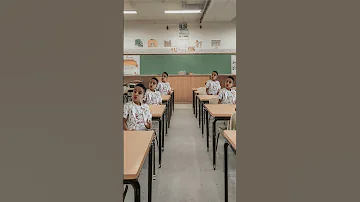 انا لا عصبي ولا بحب العصبية لانا ترند مصطفى اكسبلور تصميمي لاناولين تيك توك Trend Funny 