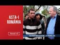 Asta-i Romania (26.05.2019) - Cu asistatii social la psiholog! Ce a reusit primarul?
