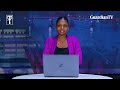 Nigeria's kidnapping crisis and security solutions