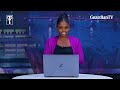 Nigeria's kidnapping crisis and security solutions
