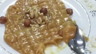 حاجة واحدة بس سر نجاح العجمية  بكل بساطة 😋😋