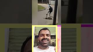 Robos Dedicated Works  #ai #robot #robotics #artificialintelligence #fun #comedy #technology