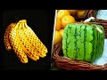 15 Frutas Que Solo Los Ricos Pueden Comer