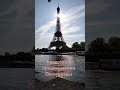 #olympics #paris #eiffeltower #2024
