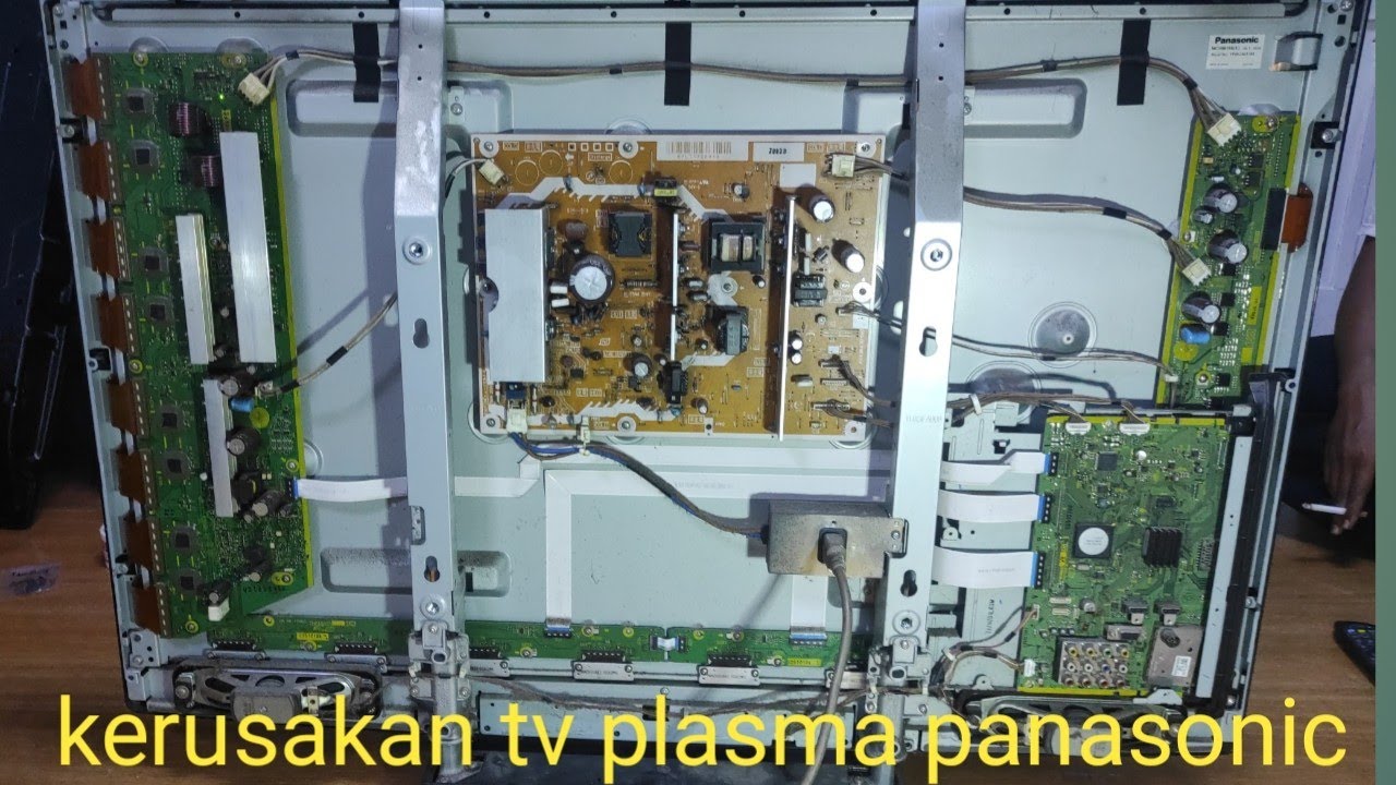 Panasonic viera 2012. Panasonic viera tx-pr 65. Плазменный телевизор panasonic viera. Ремонт плазменного телевизора panasonic. Ремонт телевизора panasonic.