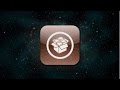 Как установить Cydia на IOS 10 ??